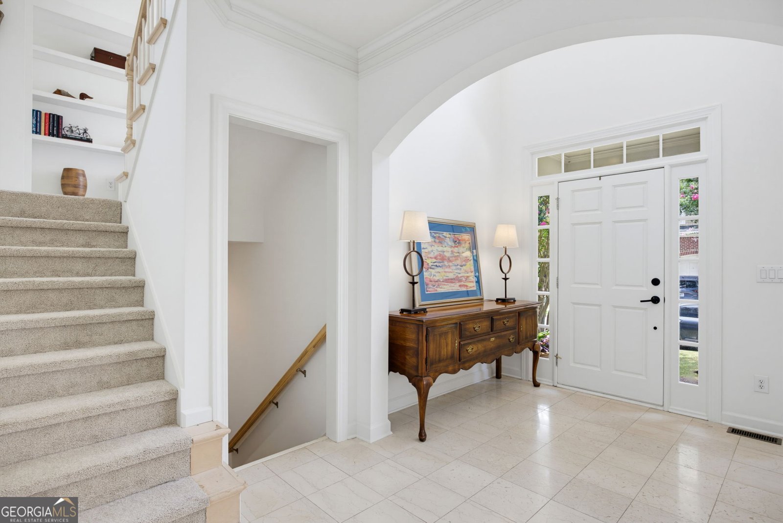 3400 Fieldwood Drive Smyrna - Photo 28