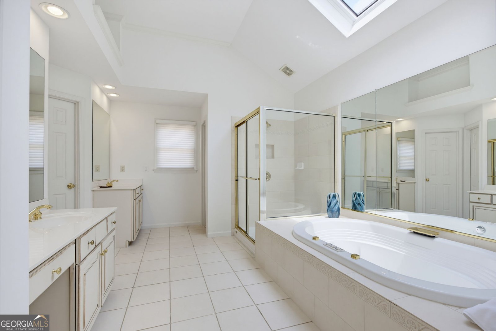 3400 Fieldwood Drive Smyrna - Photo 31