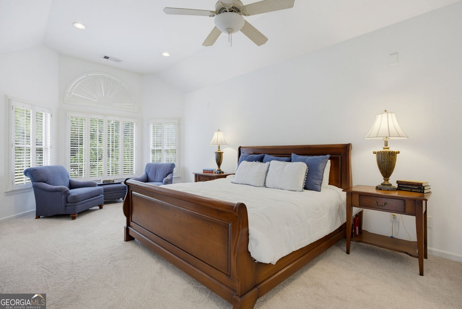 3400 Fieldwood Drive Smyrna - Photo 32