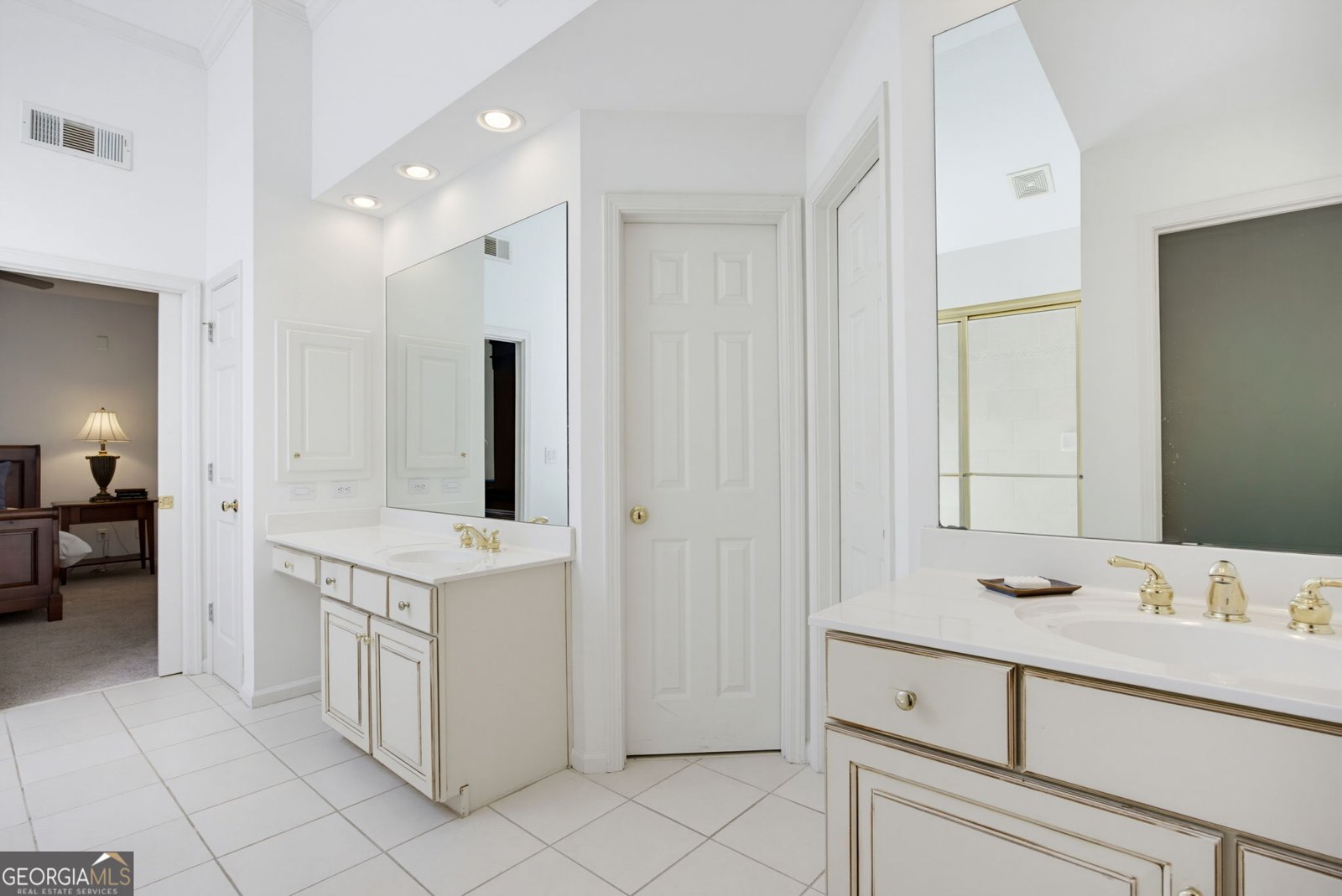 3400 Fieldwood Drive Smyrna - Photo 33