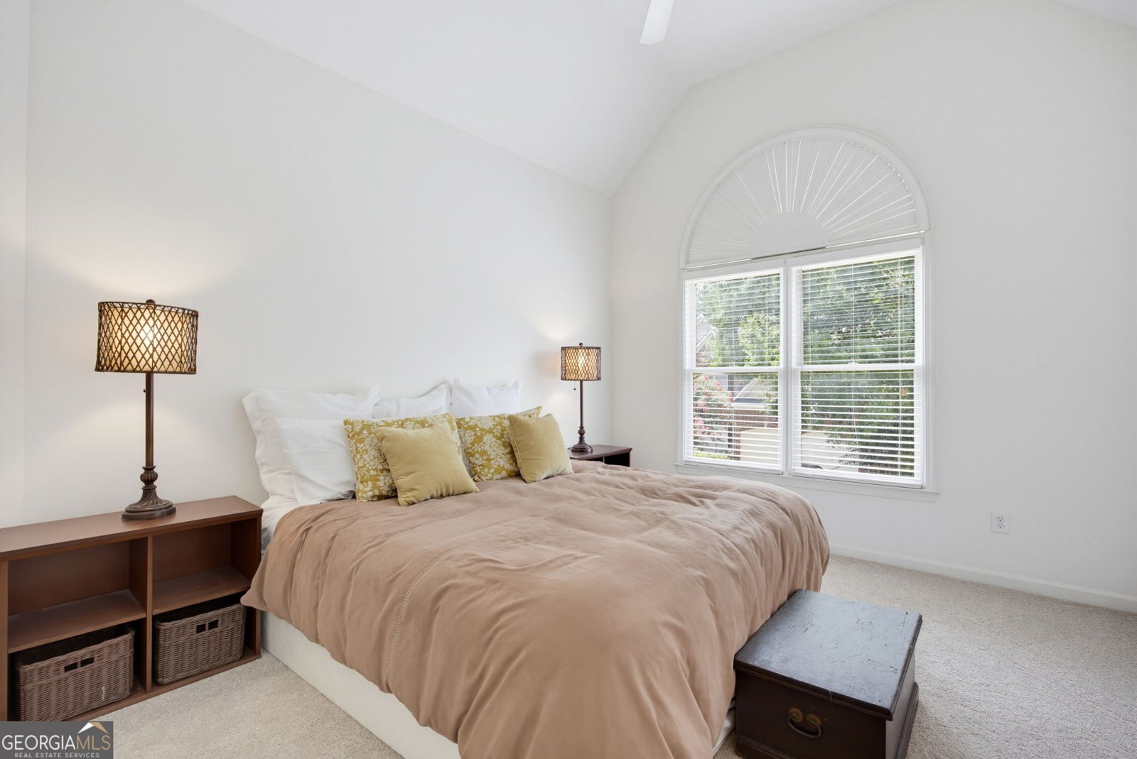 3400 Fieldwood Drive Smyrna - Photo 35