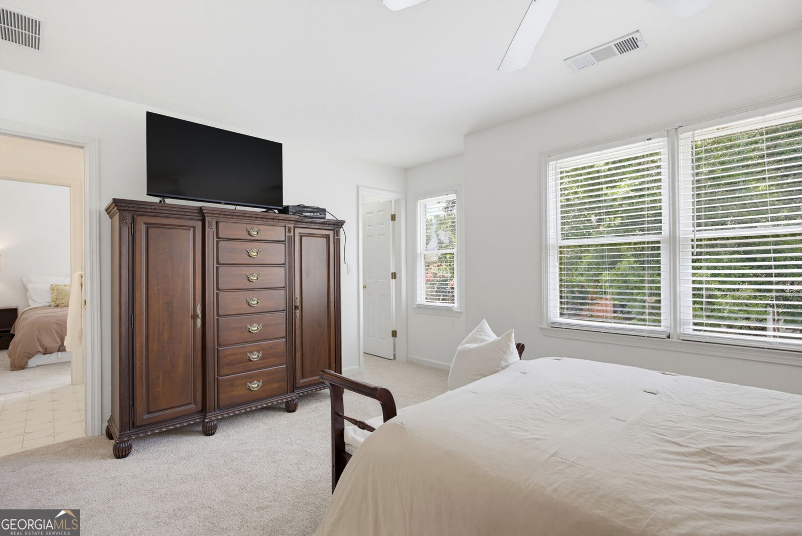3400 Fieldwood Drive Smyrna - Photo 38