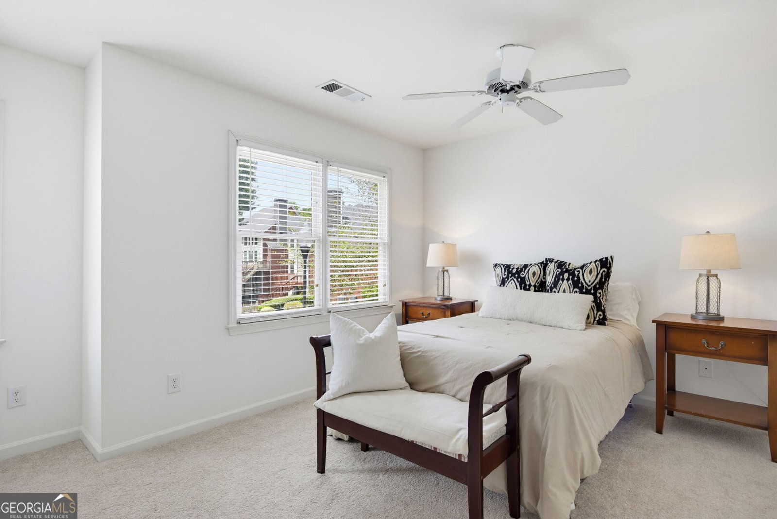 3400 Fieldwood Drive Smyrna - Photo 39