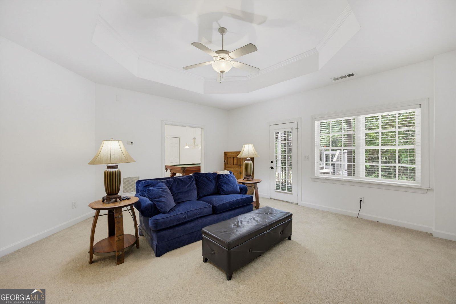 3400 Fieldwood Drive Smyrna - Photo 42