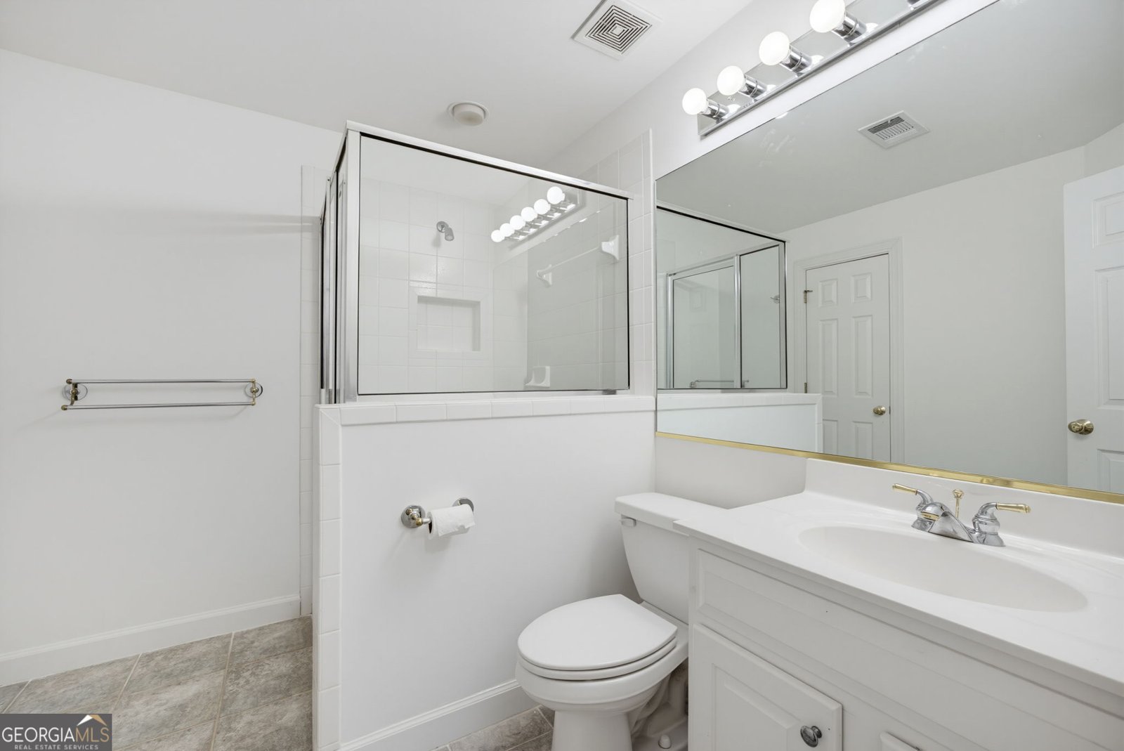 3400 Fieldwood Drive Smyrna - Photo 43