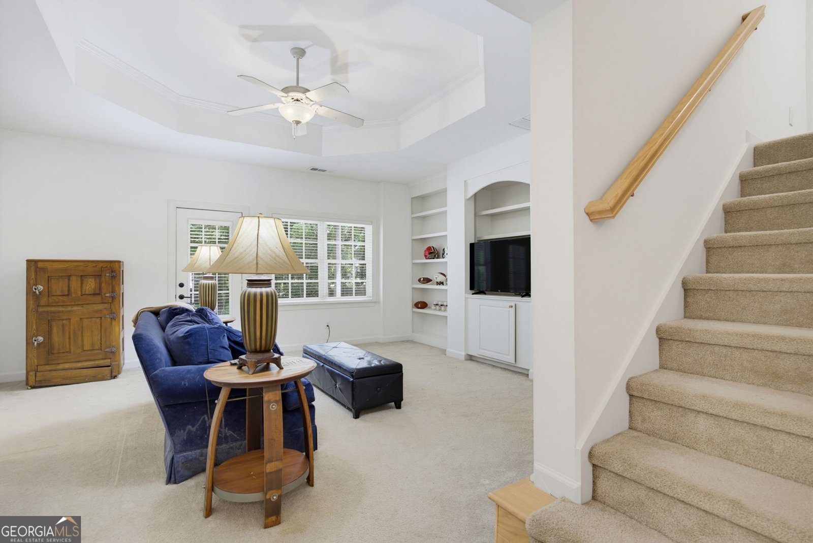 3400 Fieldwood Drive Smyrna - Photo 44