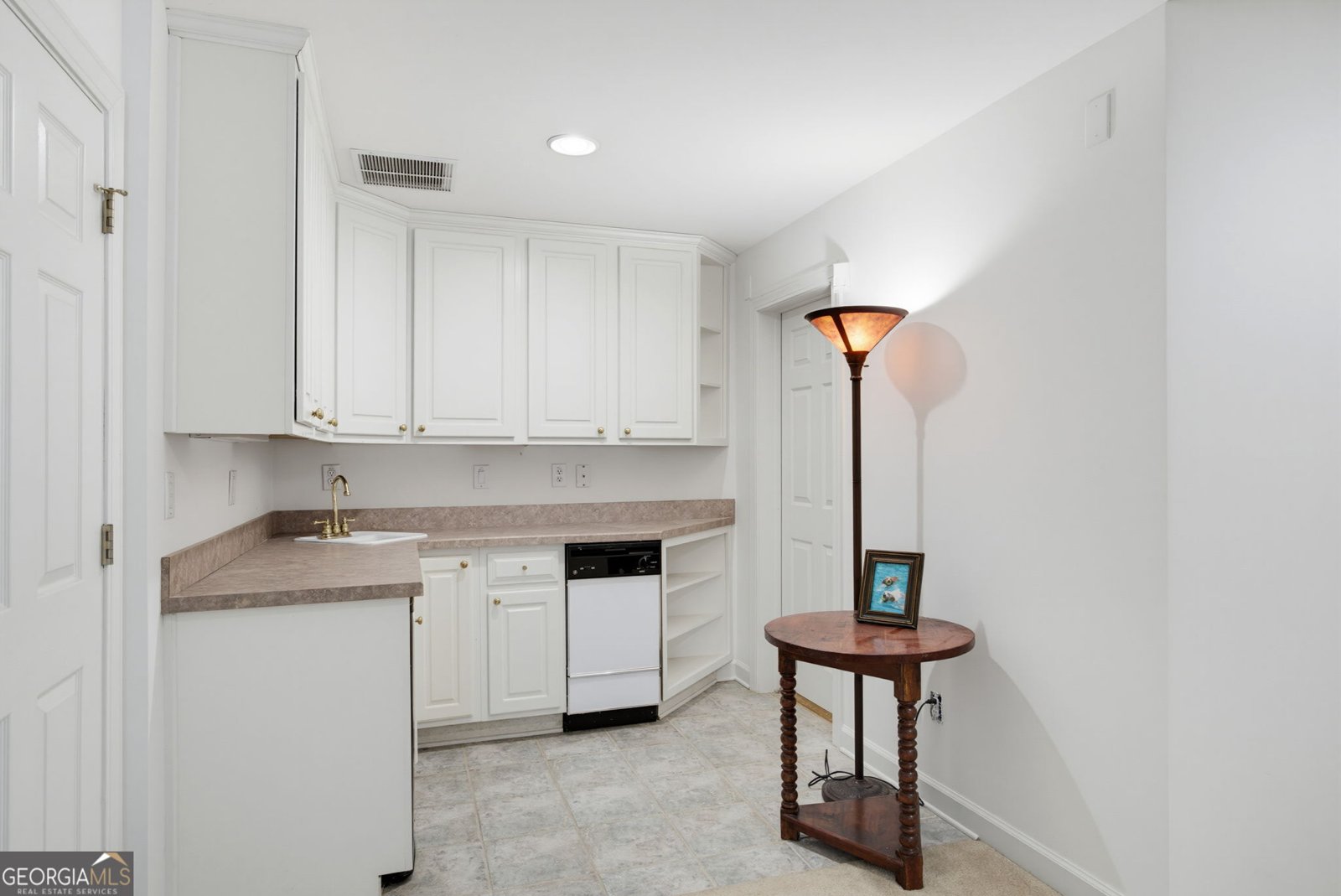 3400 Fieldwood Drive Smyrna - Photo 45