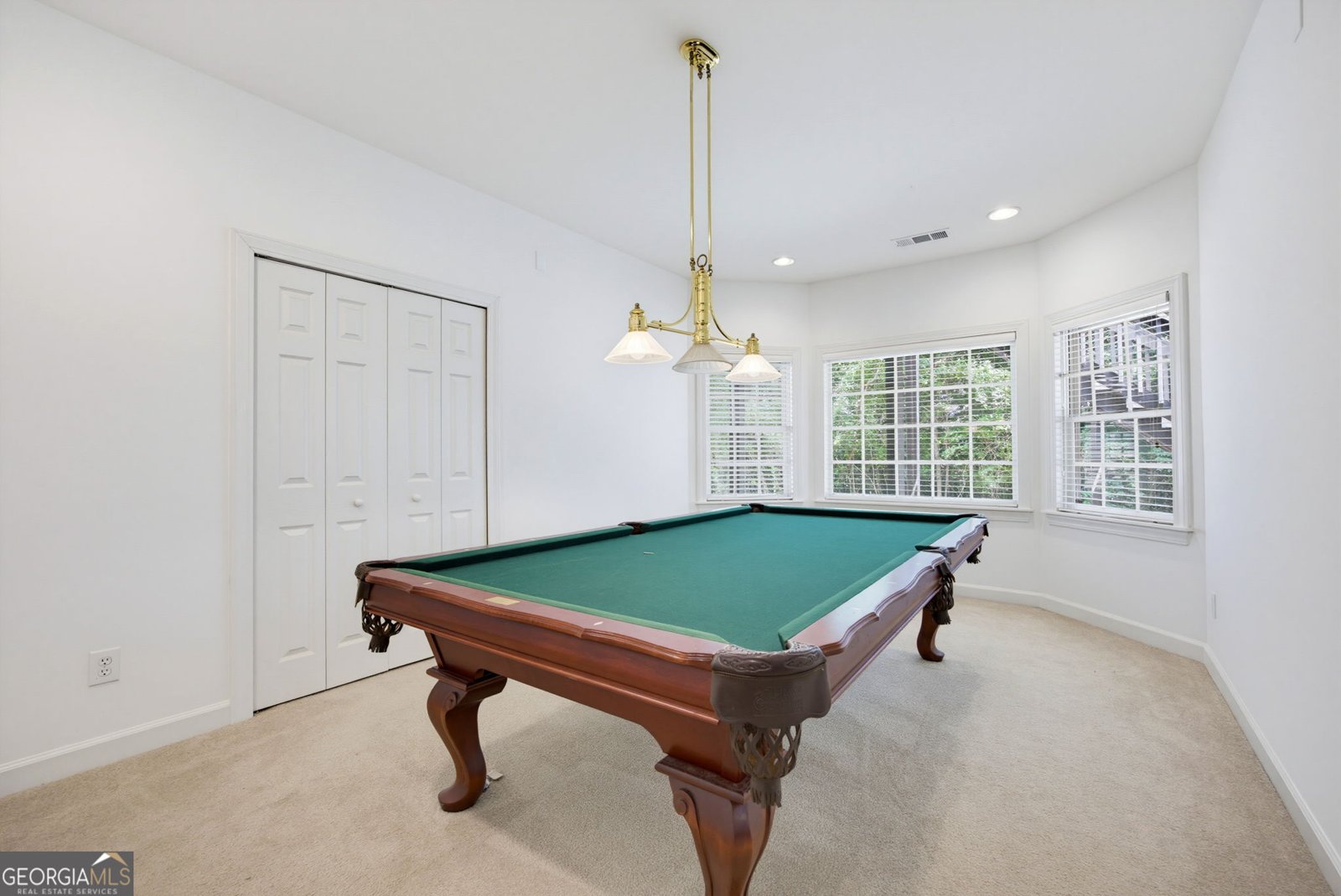 3400 Fieldwood Drive Smyrna - Photo 46