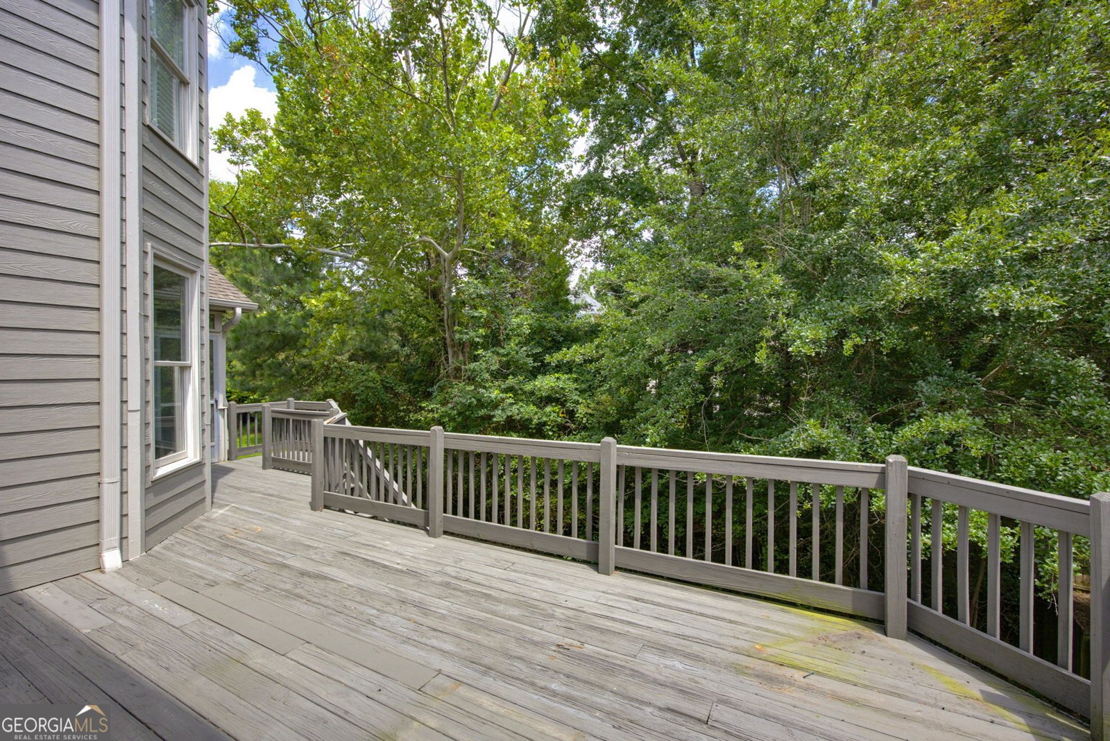 3400 Fieldwood Drive Smyrna - Photo 47