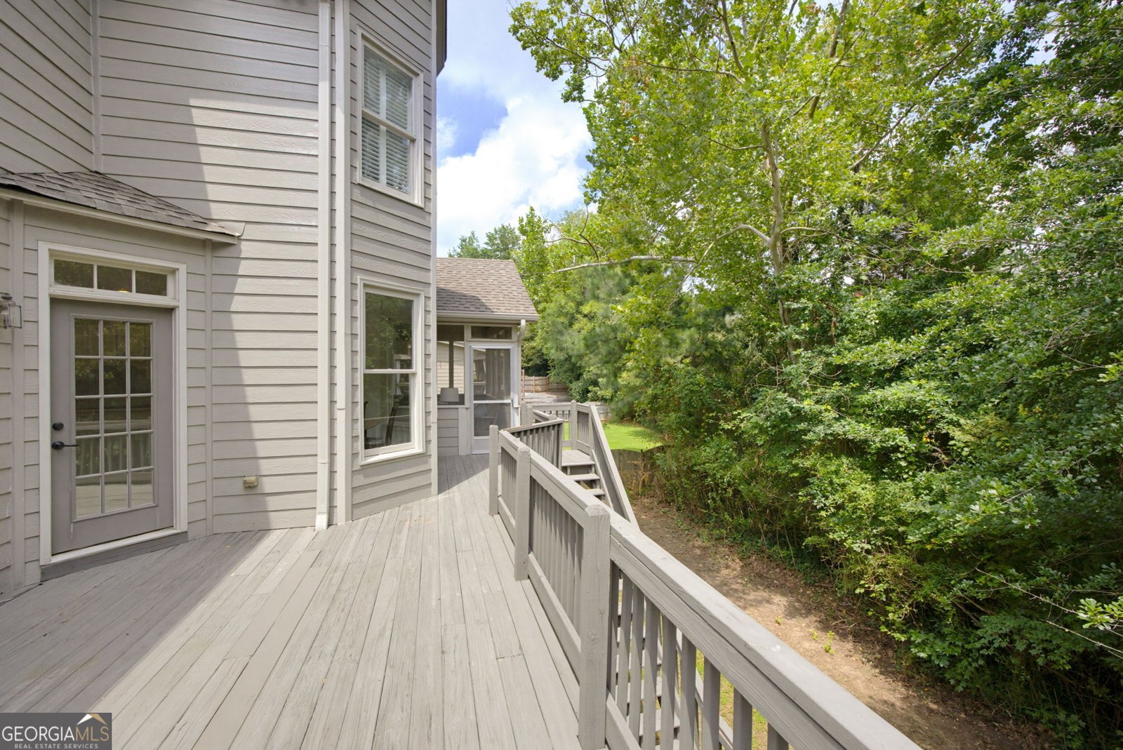 3400 Fieldwood Drive Smyrna - Photo 48