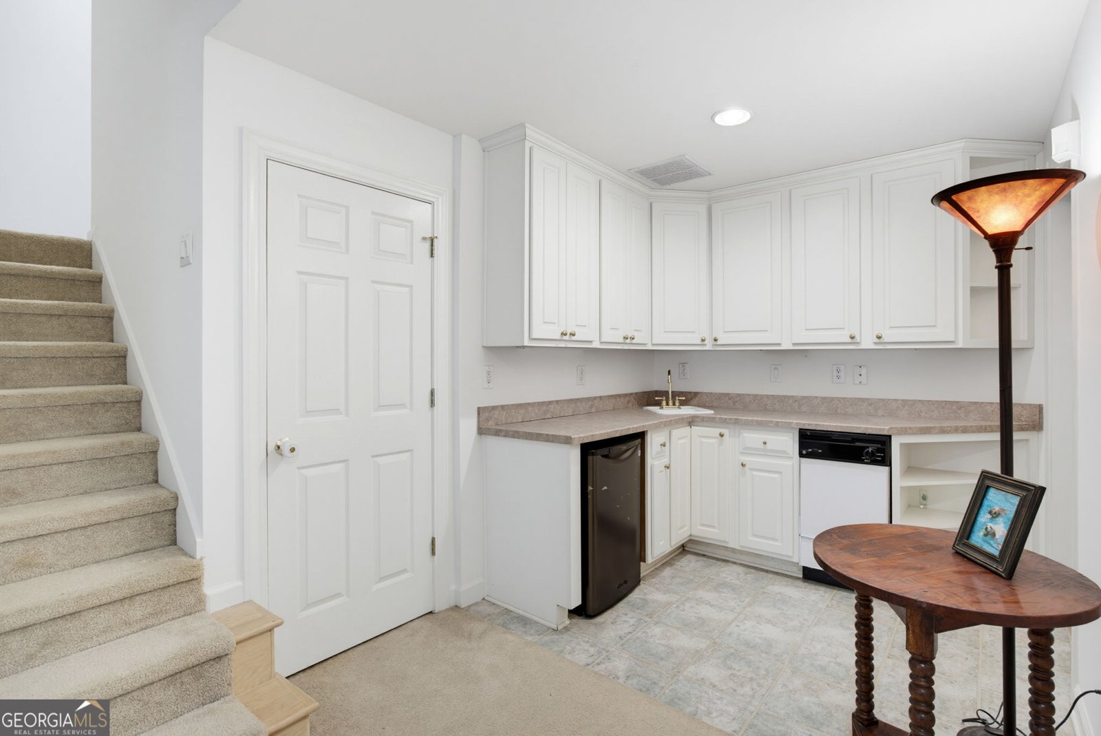 3400 Fieldwood Drive Smyrna - Photo 49