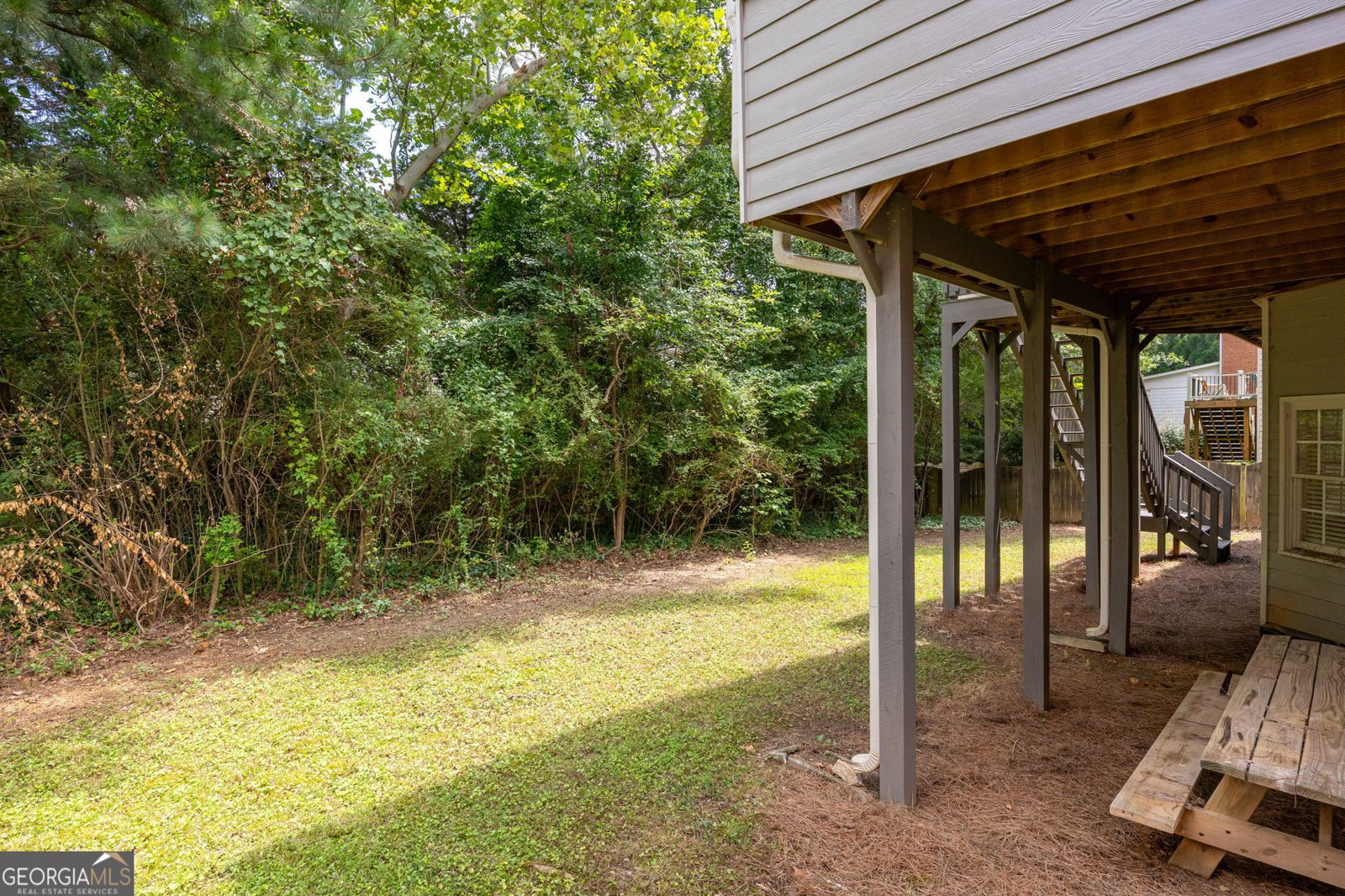 3400 Fieldwood Drive Smyrna - Photo 50