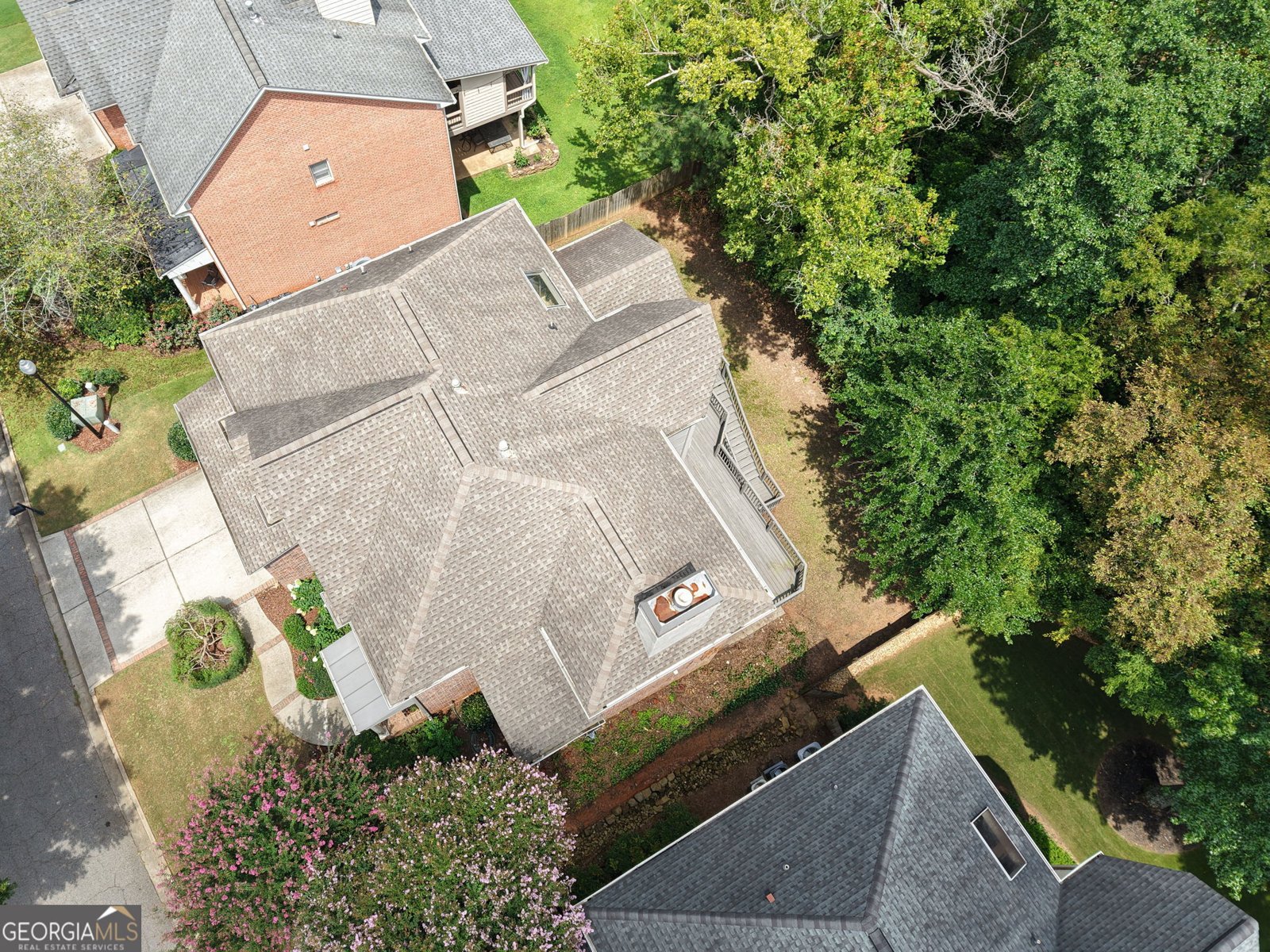 3400 Fieldwood Drive Smyrna - Photo 52