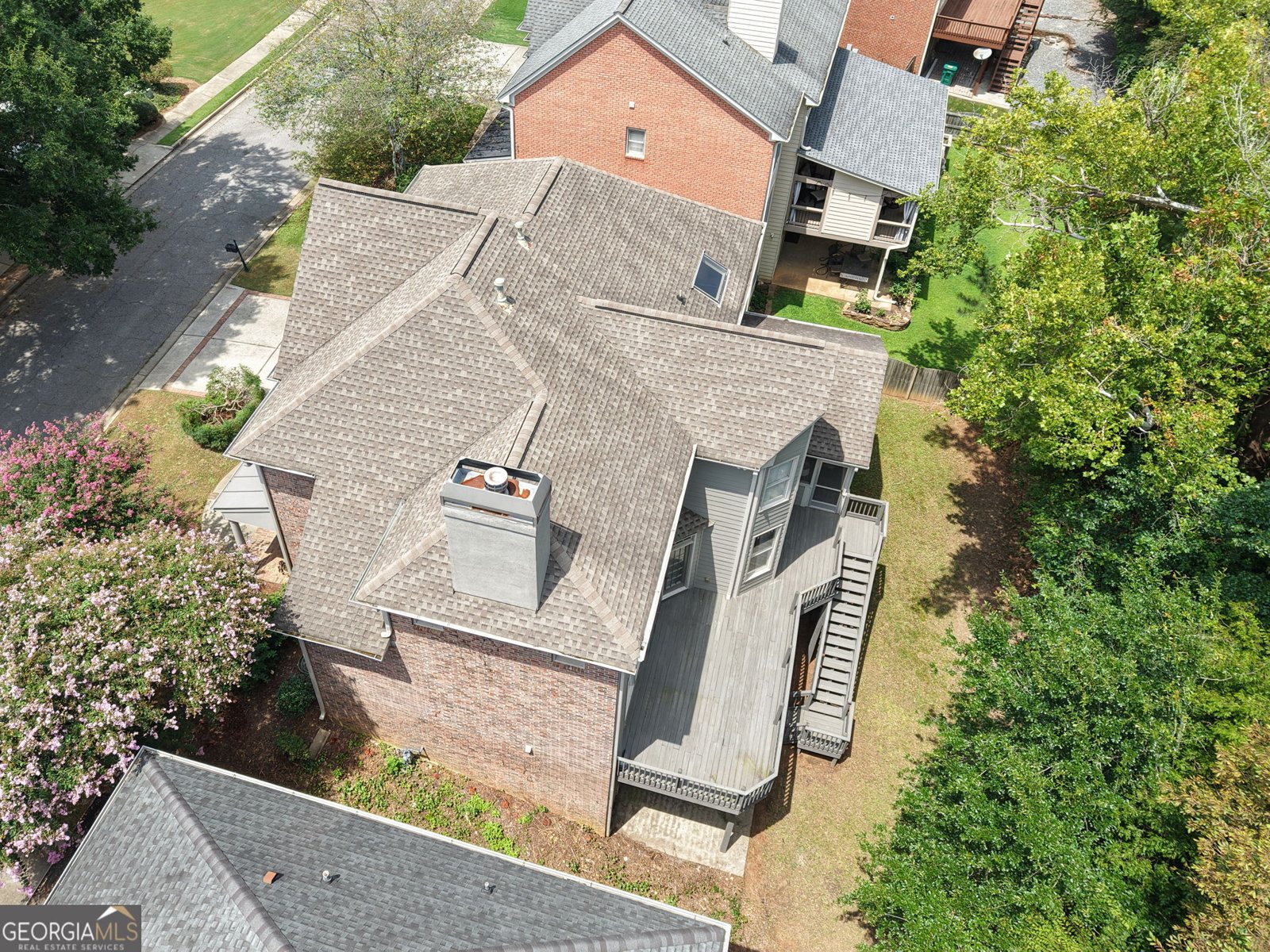3400 Fieldwood Drive Smyrna - Photo 53