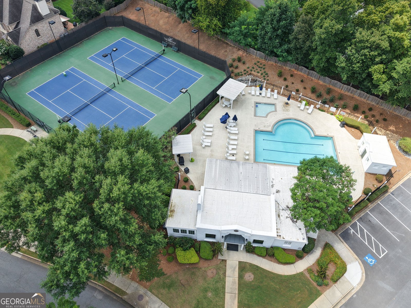 3400 Fieldwood Drive Smyrna - Photo 54