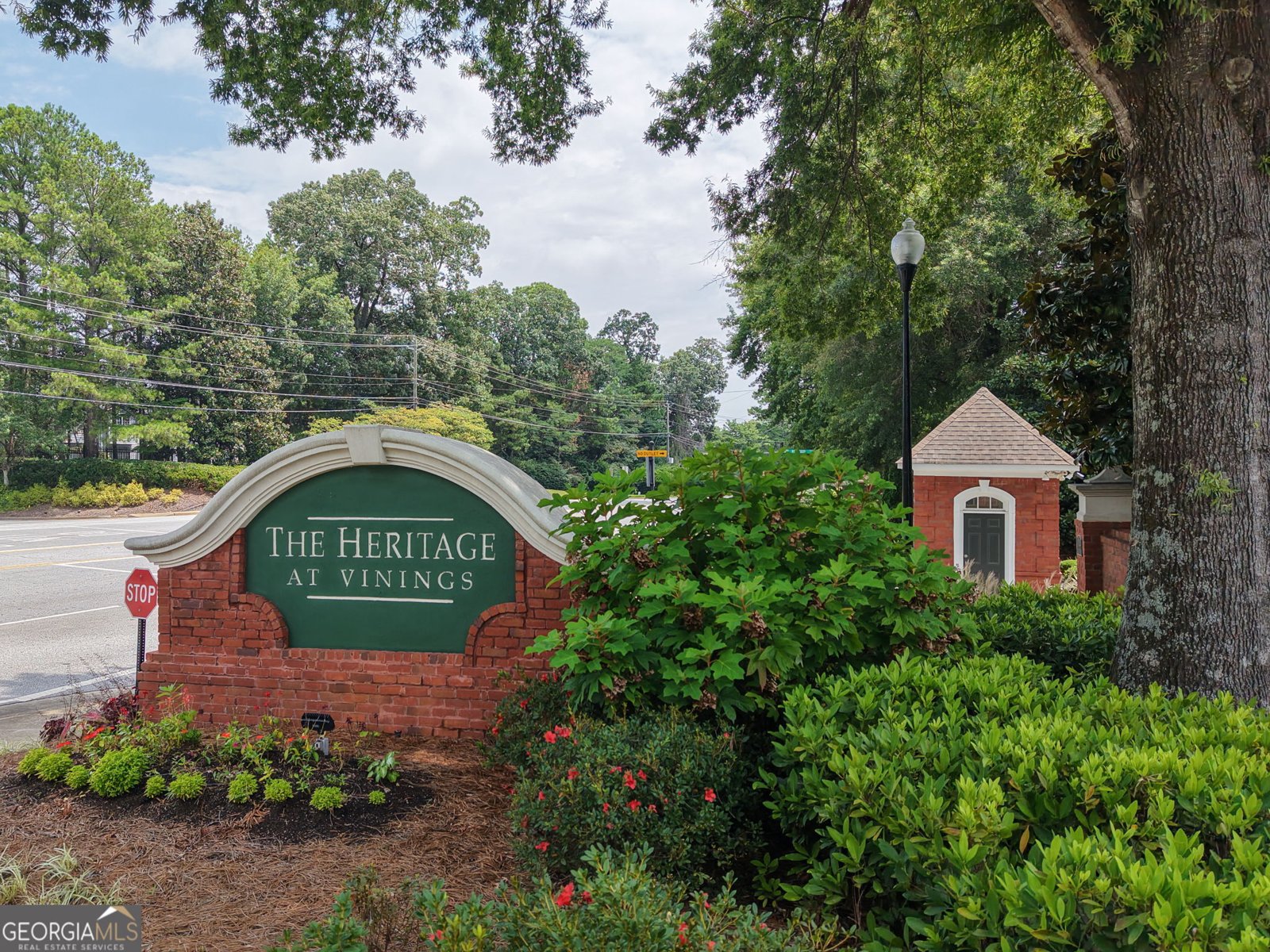 3400 Fieldwood Drive Smyrna - Photo 55