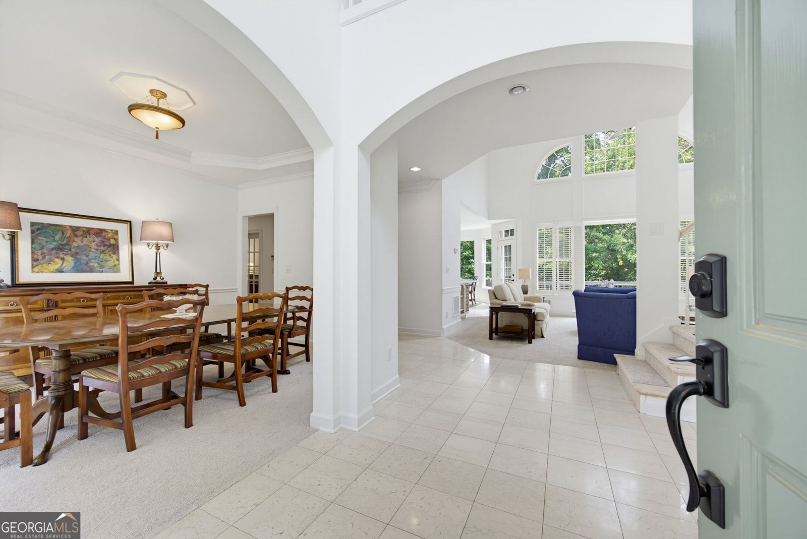 3400 Fieldwood Drive Smyrna - Photo 6