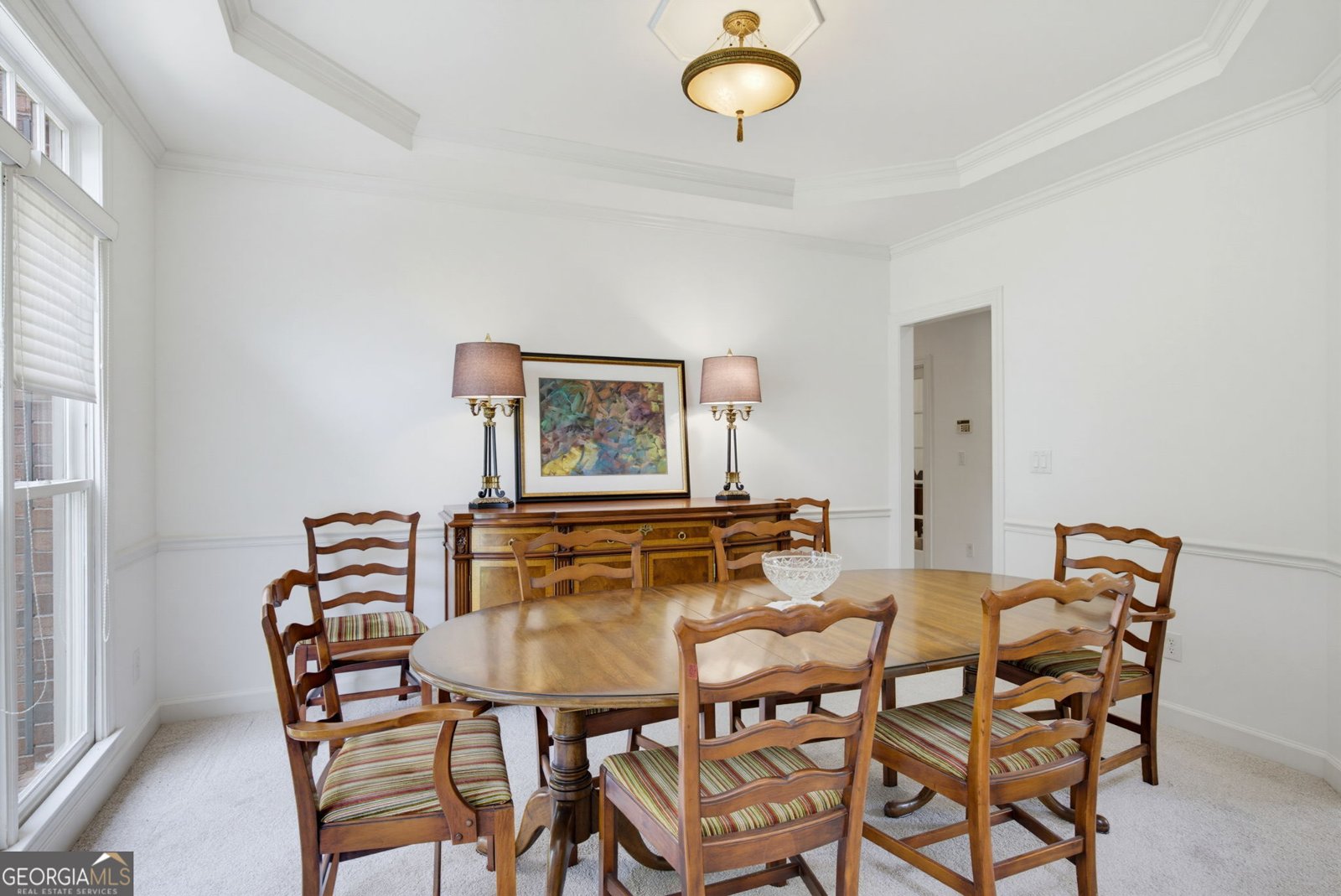 3400 Fieldwood Drive Smyrna - Photo 7