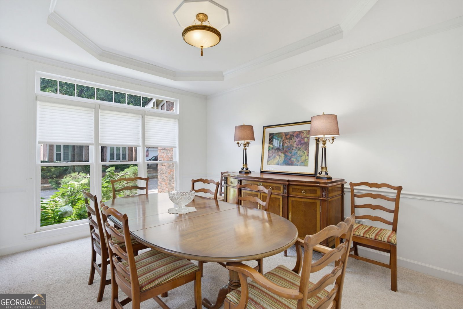 3400 Fieldwood Drive Smyrna - Photo 8