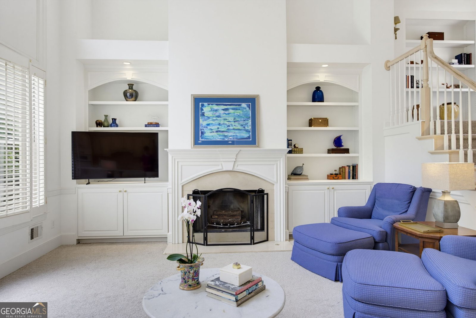 3400 Fieldwood Drive Smyrna - Photo 9