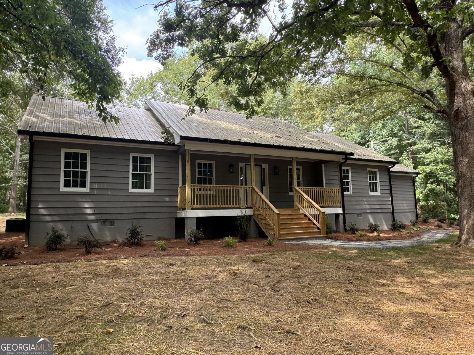 290 Booth Road statham - main photo