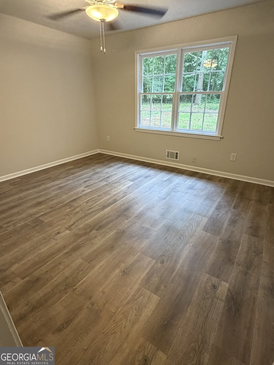 290 Booth Road statham - Photo 10