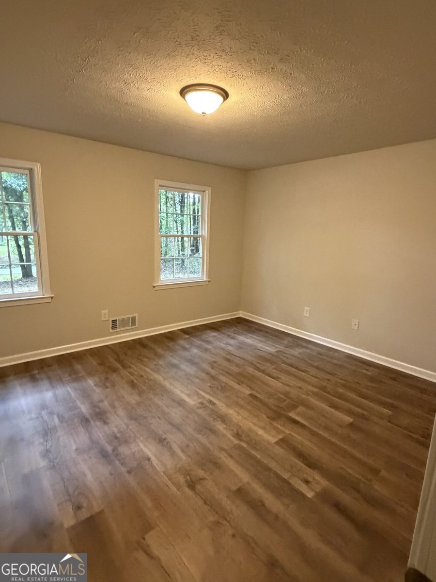 290 Booth Road statham - Photo 11