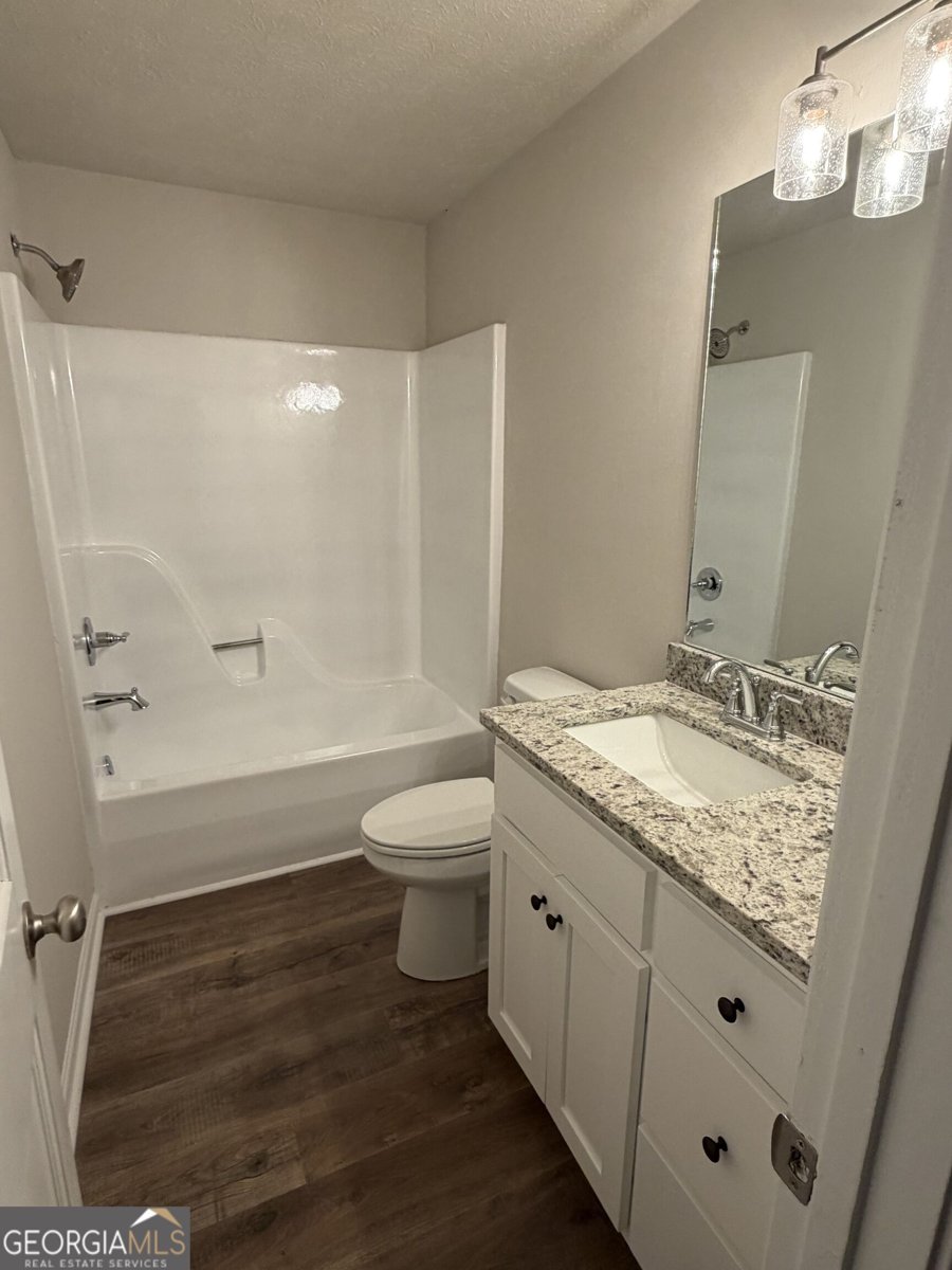 290 Booth Road statham - Photo 12