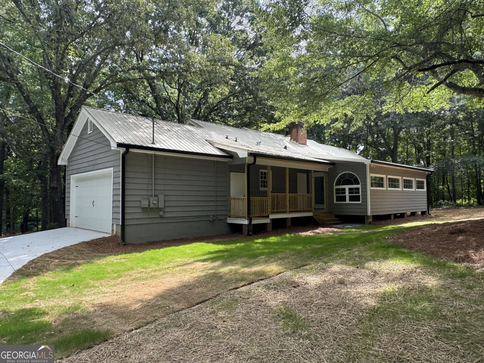 290 Booth Road statham - Photo 13