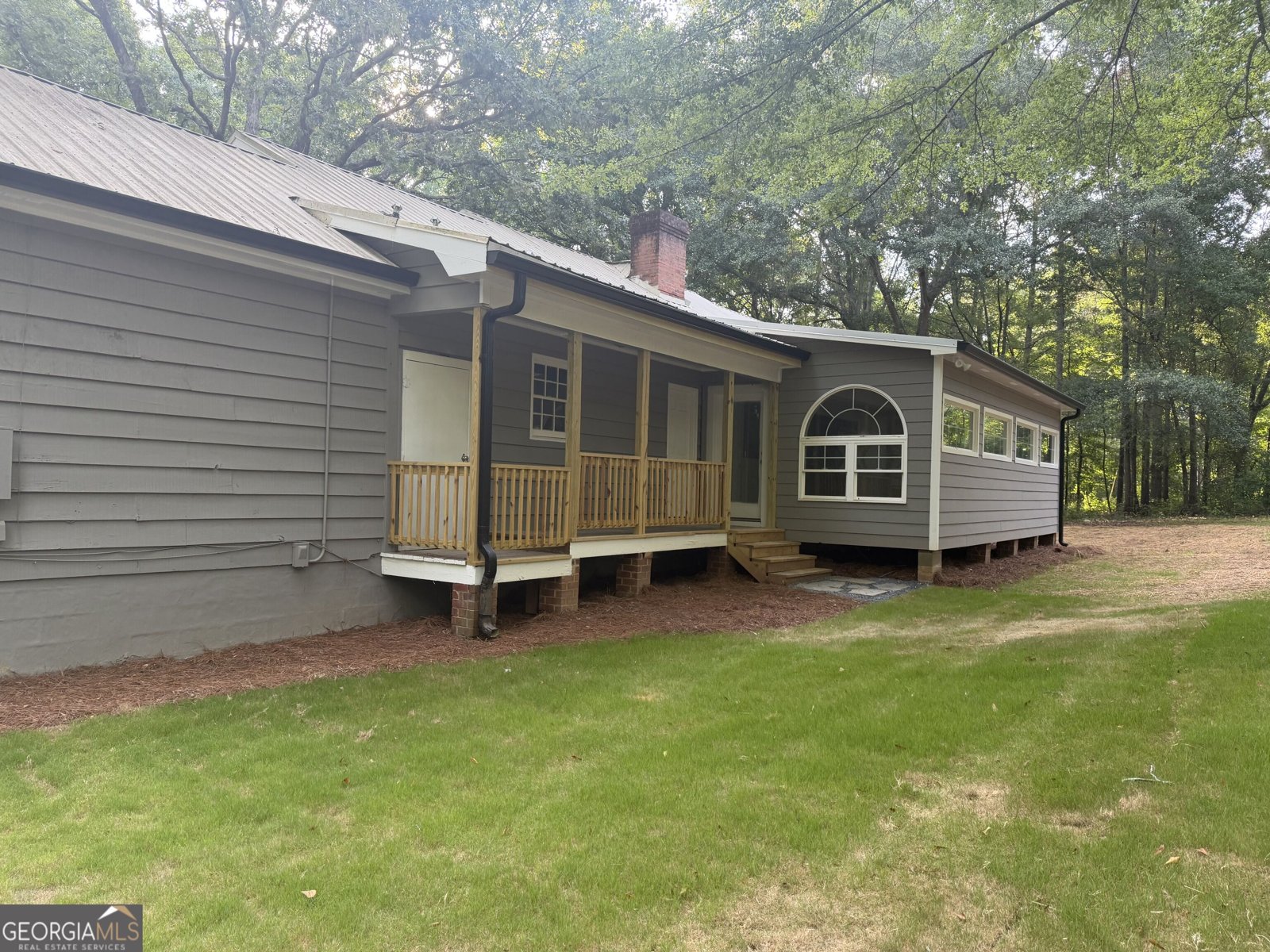 290 Booth Road statham - Photo 14
