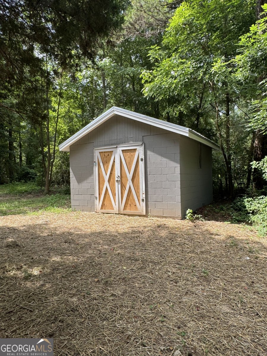 290 Booth Road statham - Photo 15