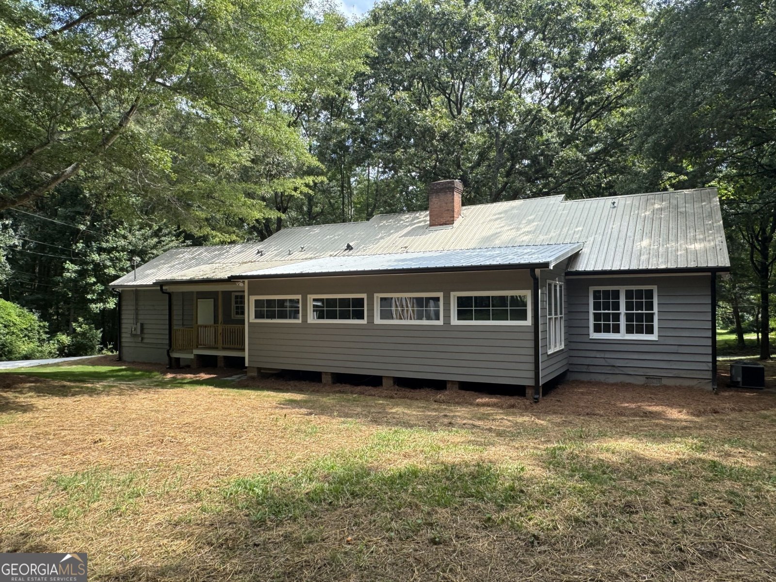 290 Booth Road statham - Photo 16
