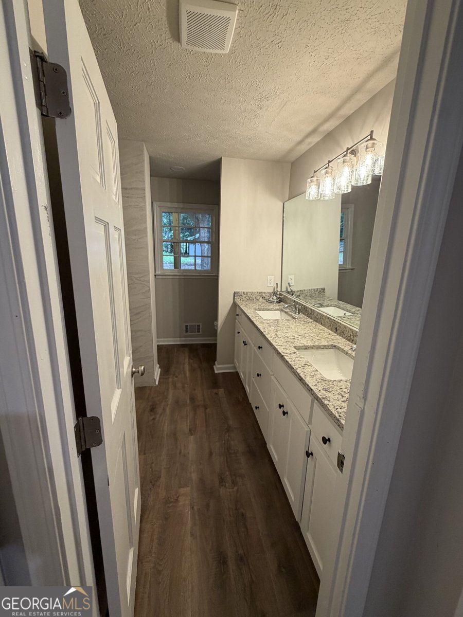 290 Booth Road statham - Photo 6