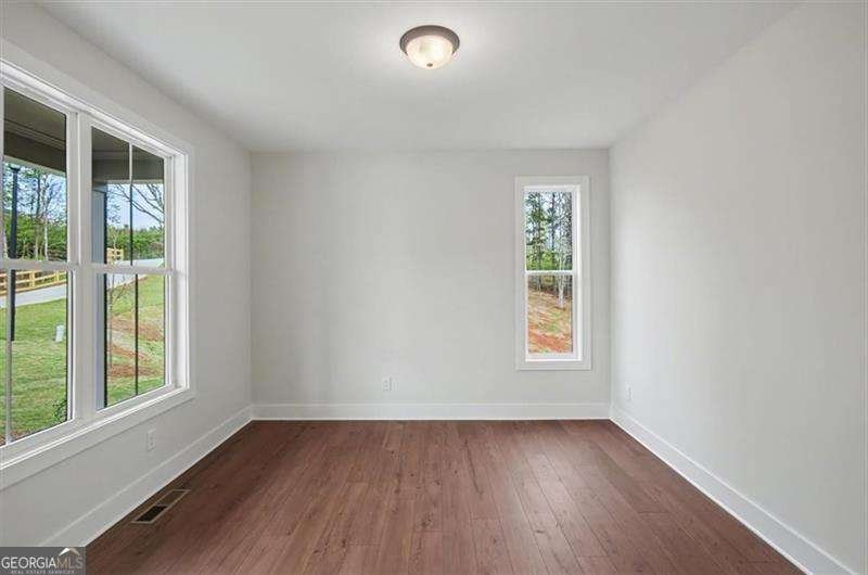 1959 Darby Road Waleska - Photo 21