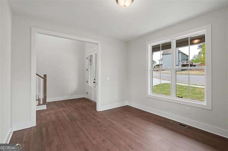 1959 Darby Road Waleska - Photo 22