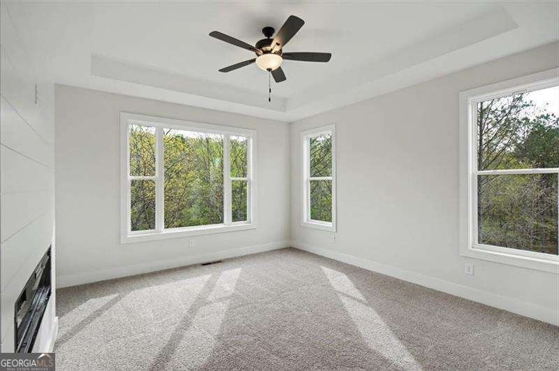 1959 Darby Road Waleska - Photo 25