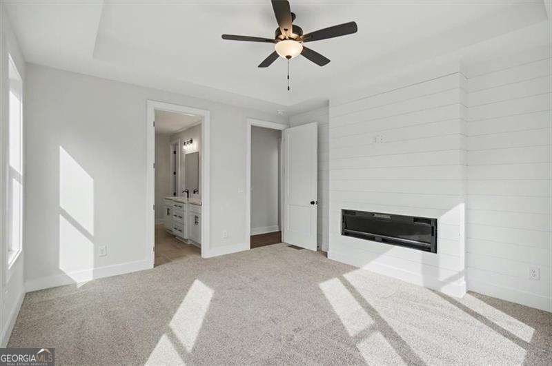 1959 Darby Road Waleska - Photo 26