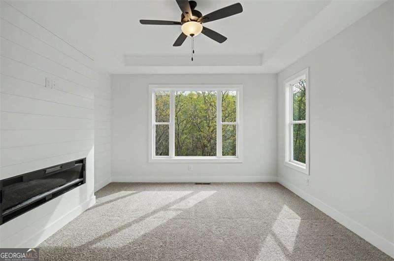 1959 Darby Road Waleska - Photo 27