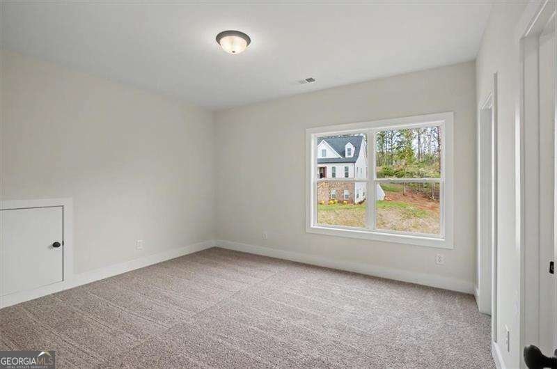 1959 Darby Road Waleska - Photo 32