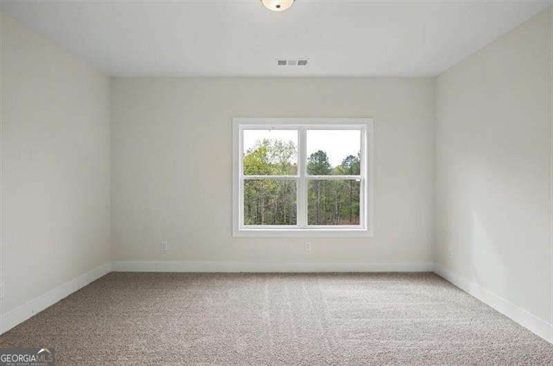 1959 Darby Road Waleska - Photo 34