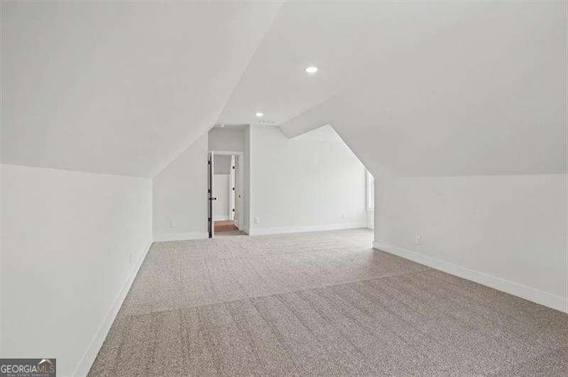 1959 Darby Road Waleska - Photo 35