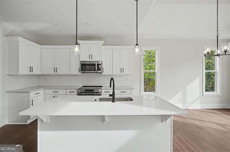 1959 Darby Road Waleska - Photo 7
