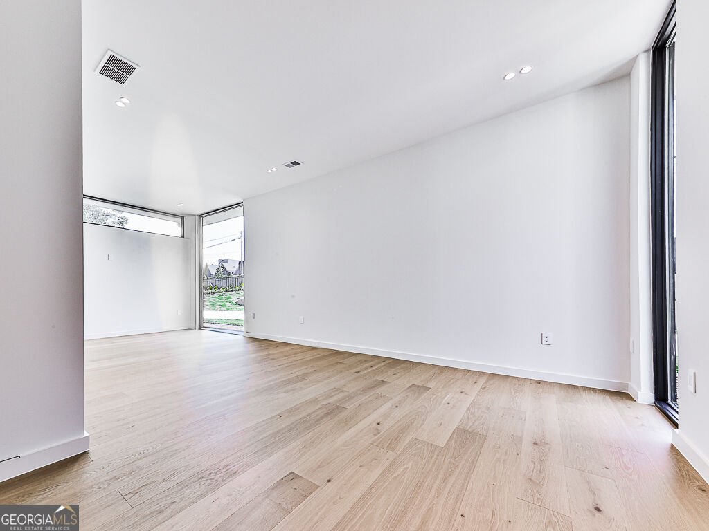 632 Cagle Road Marietta - Photo 45