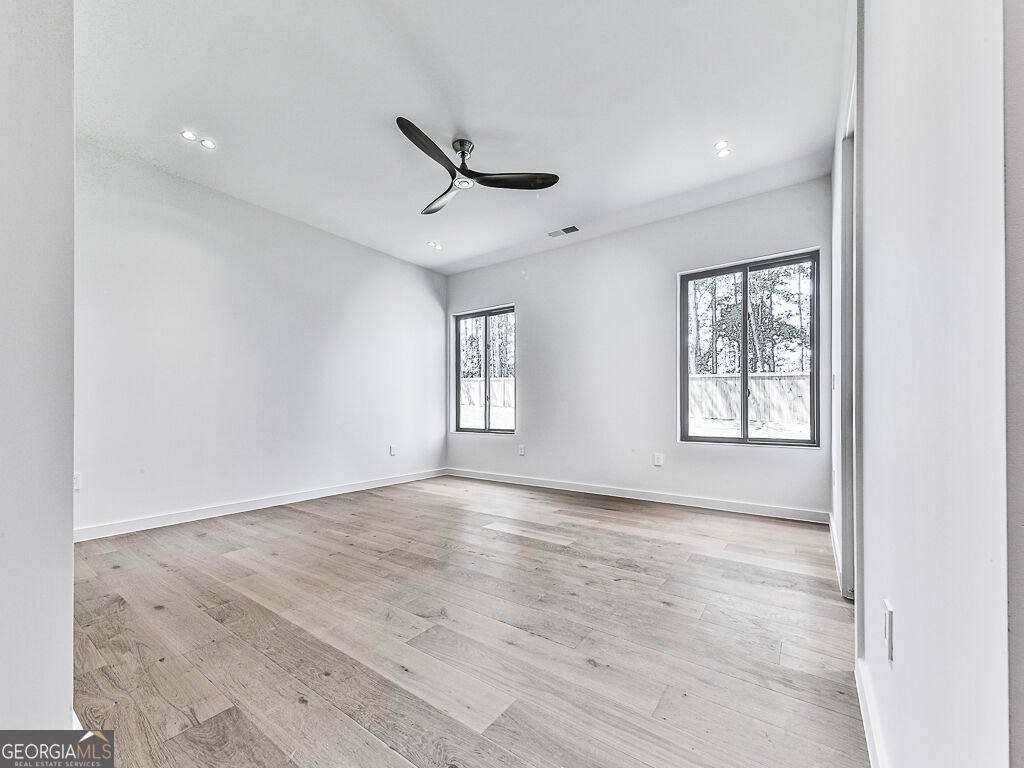 632 Cagle Road Marietta - Photo 50