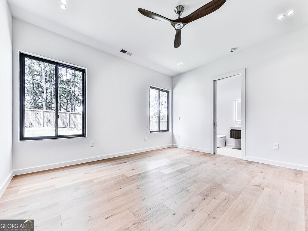 632 Cagle Road Marietta - Photo 51