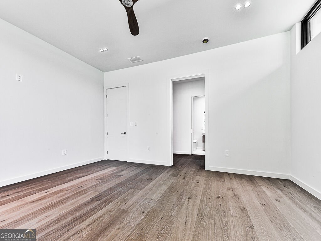 632 Cagle Road Marietta - Photo 55