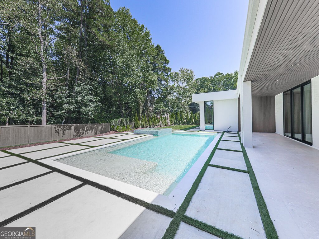 632 Cagle Road Marietta - Photo 62