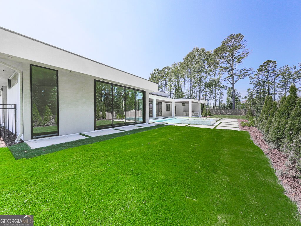 632 Cagle Road Marietta - Photo 66