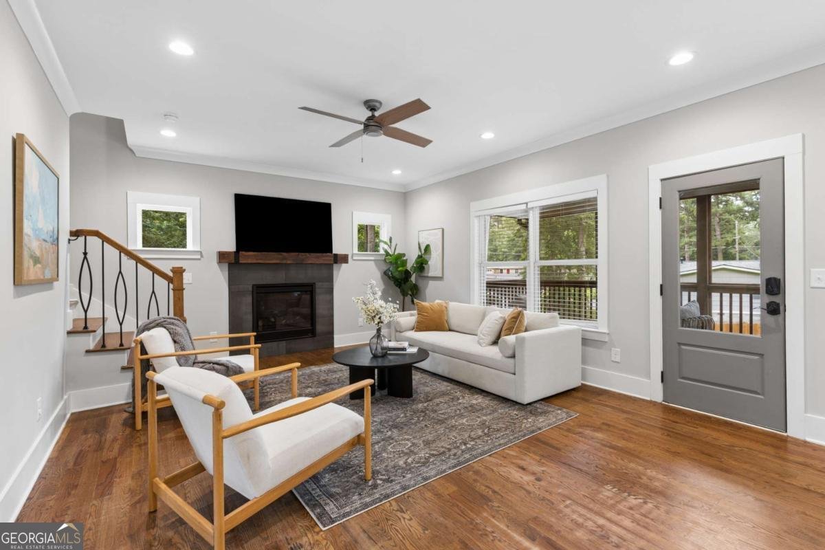 859 East Avenue Scottdale - Photo 10