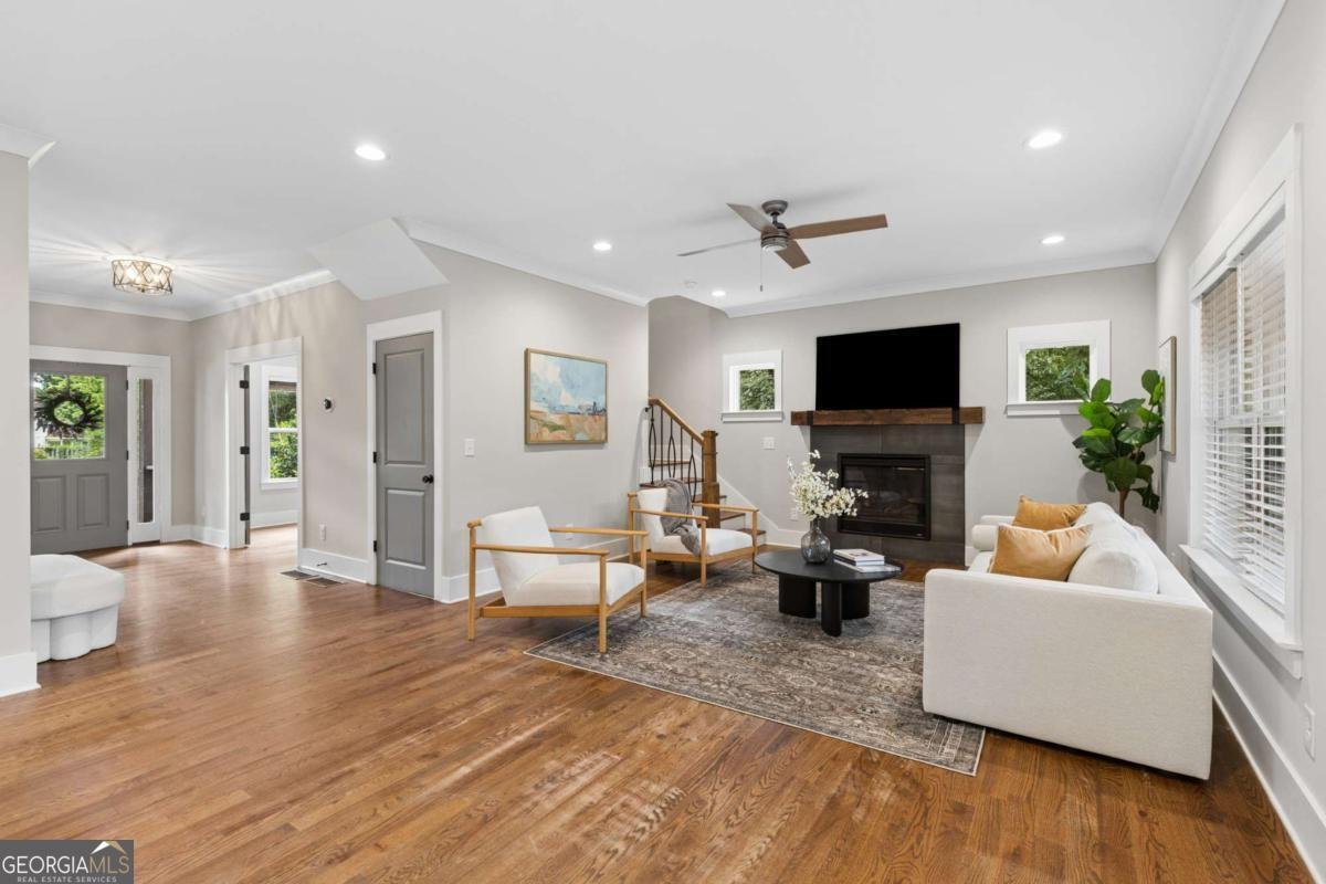 859 East Avenue Scottdale - Photo 11
